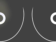 【超推荐❤️会尊享】麻豆传媒代理出品无套系列-搭不上末班车 被上司干到早上 无套性爱第一女优吴梦梦 高清720